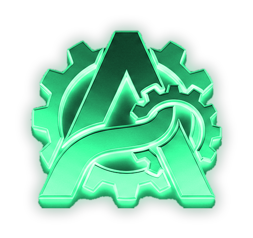 Apex Automations mark