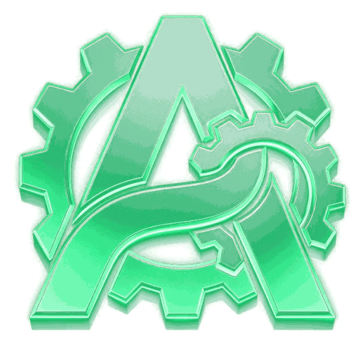 Apex Automations mark