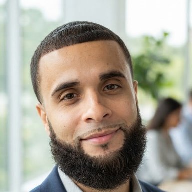 Antone Rose, Founder of Apex Automations LLC